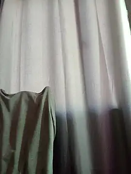 Snapshot of Hot_Sophy_ chatting on July 6, 2026, 12:24 pm Hot Sophy online show from July 6, 2026, 12:24 pm