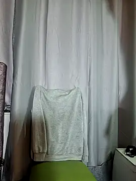 Snapshot of Hot_Sophy_ chatting on July 16, 2026, 12:11 pm Hot Sophy online show from July 16, 2026, 12:11 pm
