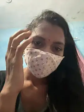 Dimpu queens online show from May 8, 2026, 7:03 am
