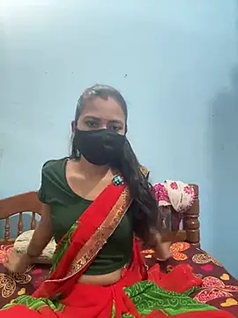 Dimpu queens online show from July 6, 2026, 9:06 am