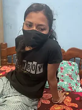 Dimpu queens online show from July 13, 2026, 7:27 pm