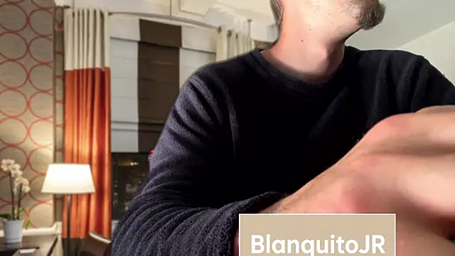 Alexitoonene online show from May 20, 2026, 10:32 am