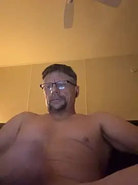 FuckinKevbonit online show from June 30, 2026, 9:21 am