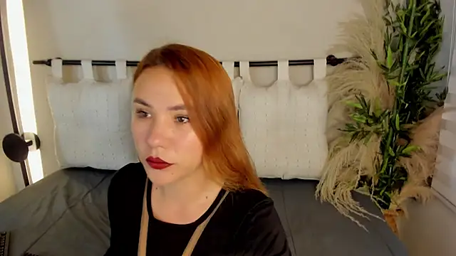  zoe 3 online show from May 20, 2026, 12:33 pm