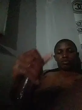 deepinthatkitty online show from May 26, 2026, 4:47 pm