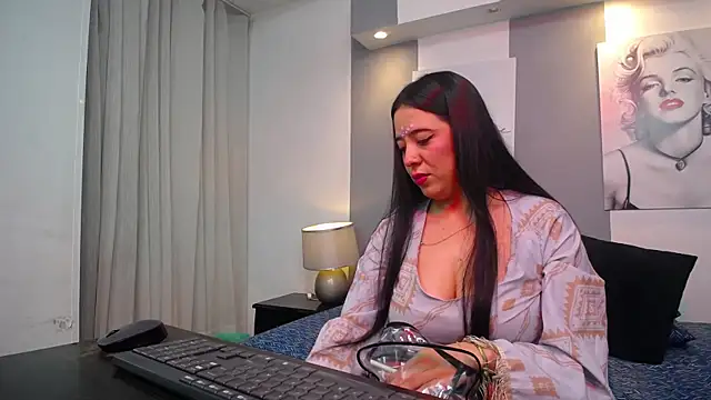  tamara priya  online show from July 16, 2026, 11:38 am