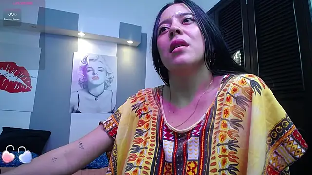  tamara priya  online show from July 28, 2026, 4:39 pm
