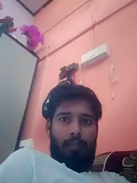 jahid22346 online show from July 30, 2026, 8:13 am
