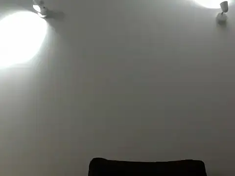 Sviievmla online show from April 30, 2026, 6:47 pm