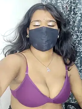 Axy1 1 online show from June 4, 2026, 7:09 pm