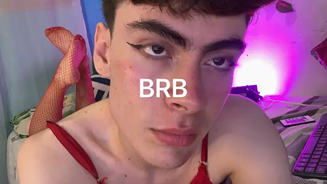  peachyboy online show from June 30, 2026, 1:06 am