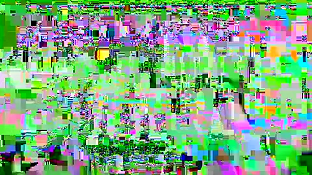 AlbertoVIP23 online show from August 8, 2026, 5:37 pm