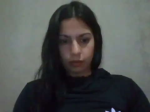 pamelaamorette online show from July 7, 2026, 11:31 pm