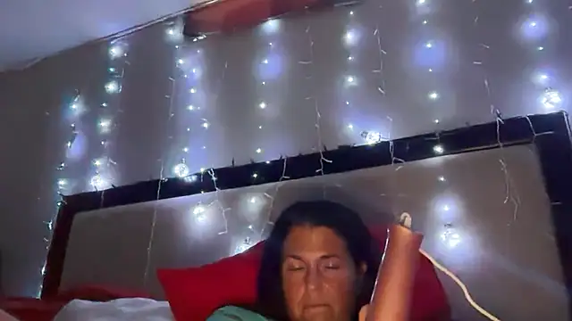 cum2medaddy2 online show from June 11, 2026, 9:13 pm