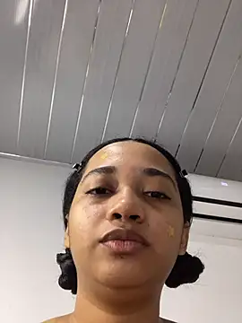  sweetSabrina- online show from May 21, 2026, 8:38 pm