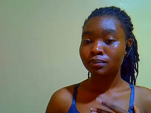 Afrikana5 online show from May 19, 2026, 11:33 pm