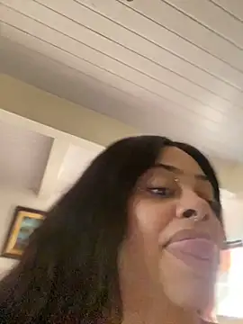 Snapshot of Anna_Brucy chatting on May 9, 2026, 6:35 pm Anna Brucy online show from May 9, 2026, 6:35 pm