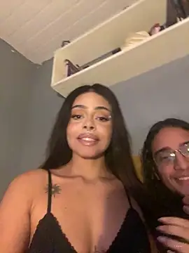 Snapshot of Anna_Brucy chatting on May 31, 2026, 3:47 am Anna Brucy online show from May 31, 2026, 3:47 am