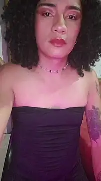 Eimy Rose  online show from May 22, 2026, 11:32 pm