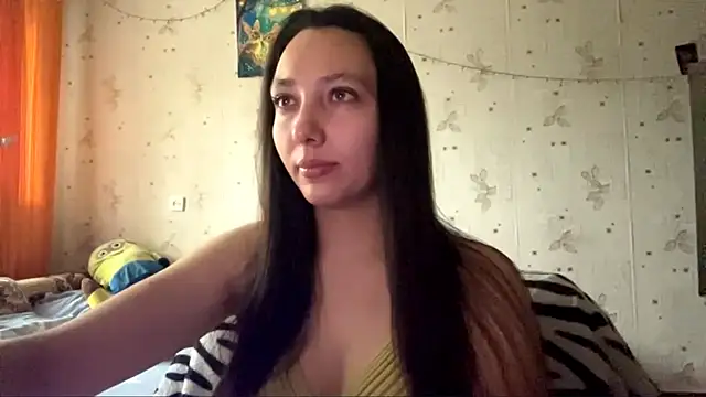 SheeringGape online show from June 14, 2026, 1:14 am