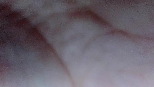 bennybubblebutt online show from May 3, 2026, 9:37 am