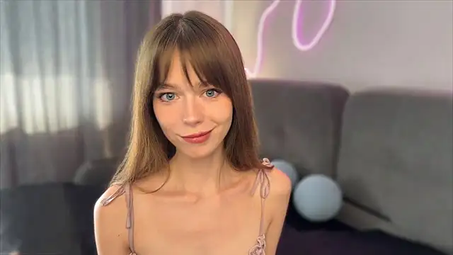 miumyaw online show from July 6, 2026, 11:18 am