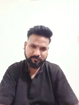 Snapshot of Shiva7478 chatting on May 21, 2026, 7:32 pm Shiva7478 online show from May 21, 2026, 7:32 pm