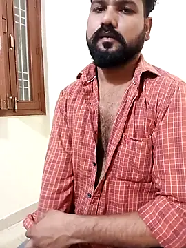 Snapshot of Shiva7478 chatting on June 7, 2026, 4:11 pm Shiva7478 online show from June 7, 2026, 4:11 pm
