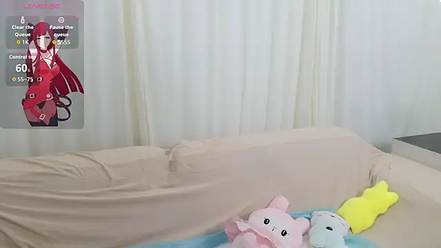 Snapshot of JJ8521 chatting on May 17, 2026, 2:13 pm JJ8521 online show from May 17, 2026, 2:13 pm
