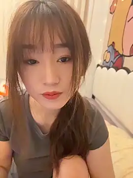 JJ8521 online show from August 9, 2026, 7:02 am