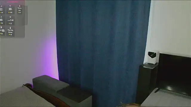 Snapshot of MiaSweetti chatting on May 29, 2026, 3:59 am MiaSweetti online show from May 29, 2026, 3:59 am