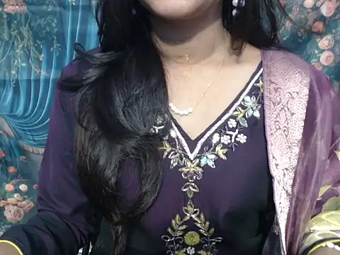 Snapshot of stylish_soul chatting on June 15, 2026, 4:58 am stylish soul online show from June 15, 2026, 4:58 am