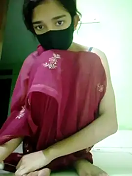 Monaleca-2 online show from June 28, 2026, 6:36 pm