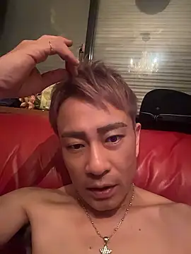 takashi1113 online show from May 19, 2026, 5:30 pm