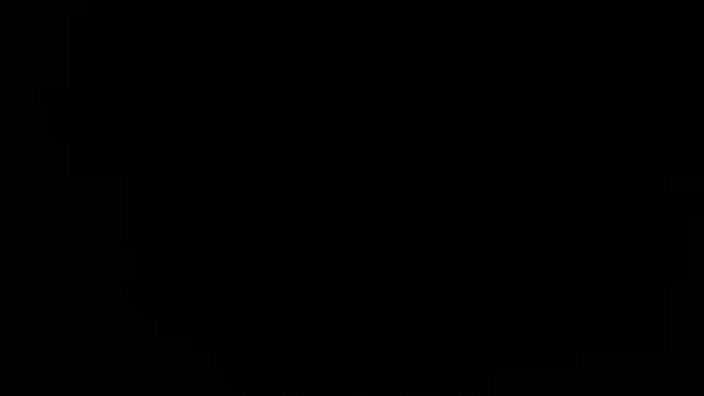 jannyheat online show from January 27, 2025, 9:55 am