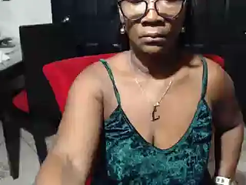 jannyheat online show from February 3, 2025, 1:19 pm