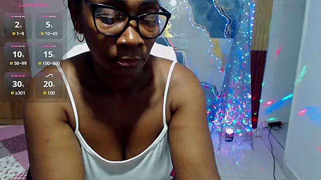 jannyheat online show from May 29, 2026, 4:43 am