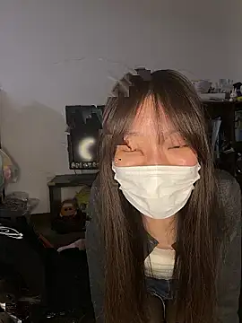 risacha online show from May 21, 2026, 3:41 pm