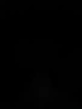 Snapshot of zelda252 chatting on June 5, 2026, 8:03 pm zelda252 online show from June 5, 2026, 8:03 pm
