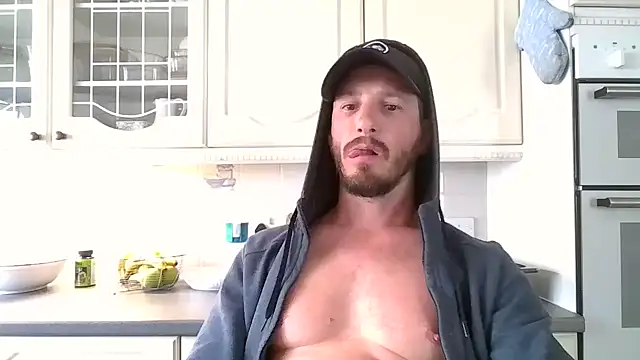 Oliverhnt online show from June 2, 2026, 1:46 pm
