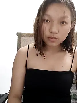 xiaoying336 online show from May 2, 2026, 1:49 pm