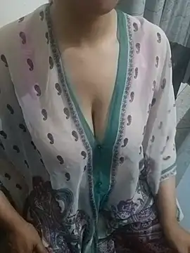 spicydalou3a online show from July 2, 2026, 8:37 pm