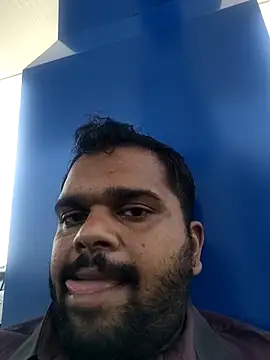 Snapshot of pat10x chatting on May 18, 2026, 8:09 am pat10x online show from May 18, 2026, 8:09 am