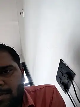 Snapshot of pat10x chatting on May 29, 2026, 5:38 am pat10x online show from May 29, 2026, 5:38 am