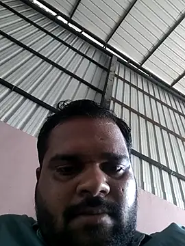 Snapshot of pat10x chatting on June 1, 2026, 5:31 am pat10x online show from June 1, 2026, 5:31 am