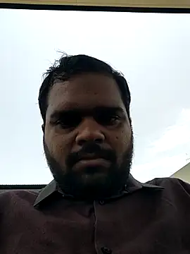 Snapshot of pat10x chatting on June 2, 2026, 6:37 am pat10x online show from June 2, 2026, 6:37 am