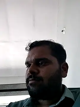 Snapshot of pat10x chatting on June 5, 2026, 7:14 am pat10x online show from June 5, 2026, 7:14 am