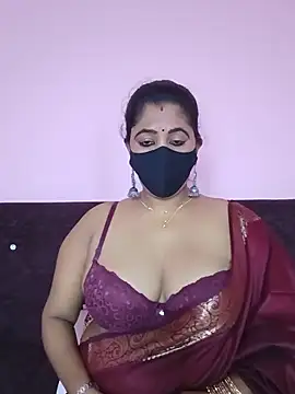 Polly-bhabi online show from May 28, 2026, 9:06 am