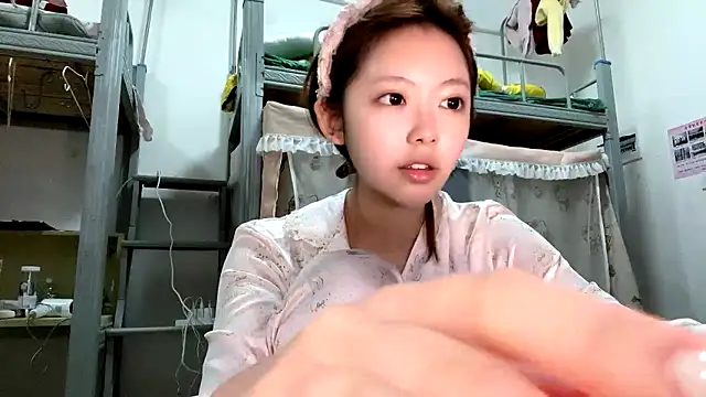 keke-20081130 online show from May 7, 2026, 11:26 am