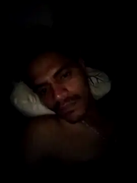 denilson247 online show from May 5, 2026, 2:30 am